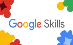 Database Engineer Öğrenme Yolu
