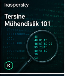 ASM Temelleri