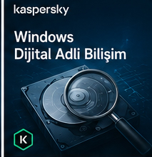 Triage ve Adli İnceleme