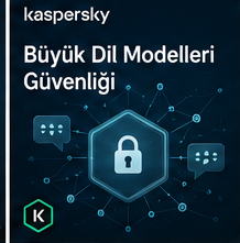 Kurs Hakkında