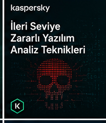 Msfvenom Payload Analizi