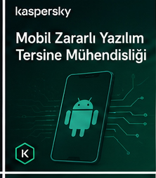 Giriş ve Sanal Laboratuvar