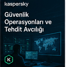 SOC Rolleri ve Hizmetleri