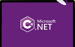 LINQ Method Syntax ve Query Syntax