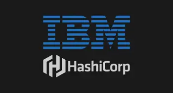 IBM, hibrit bulut altyapısında yeni entegrasyon çözümleri sunuyor